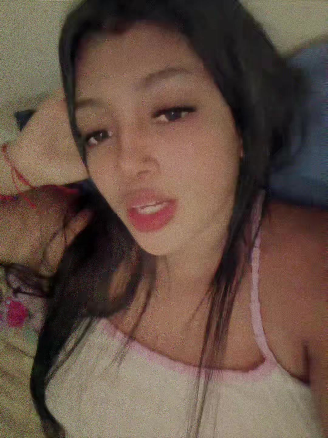 @reichel_35