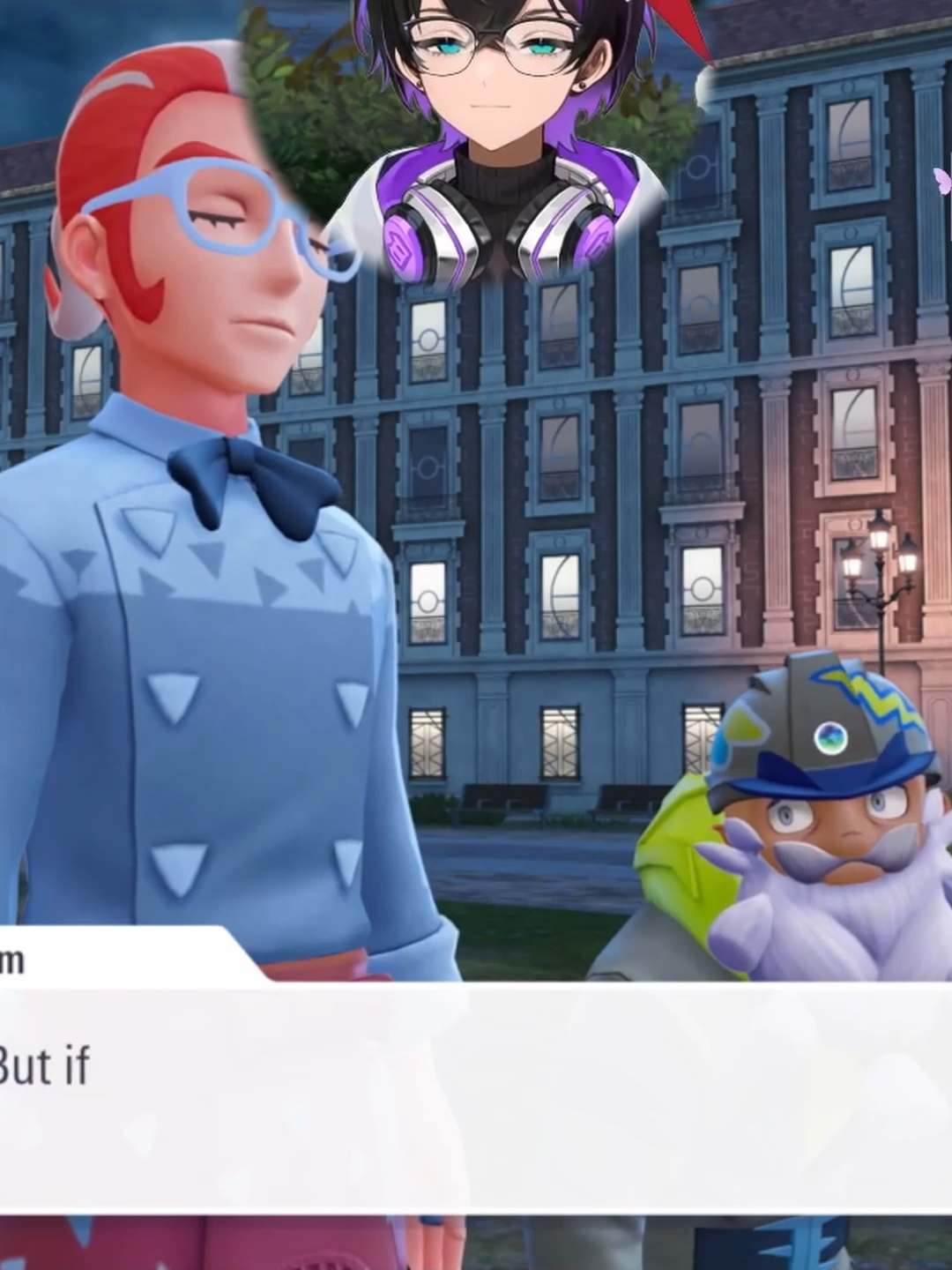 @Poppi.64