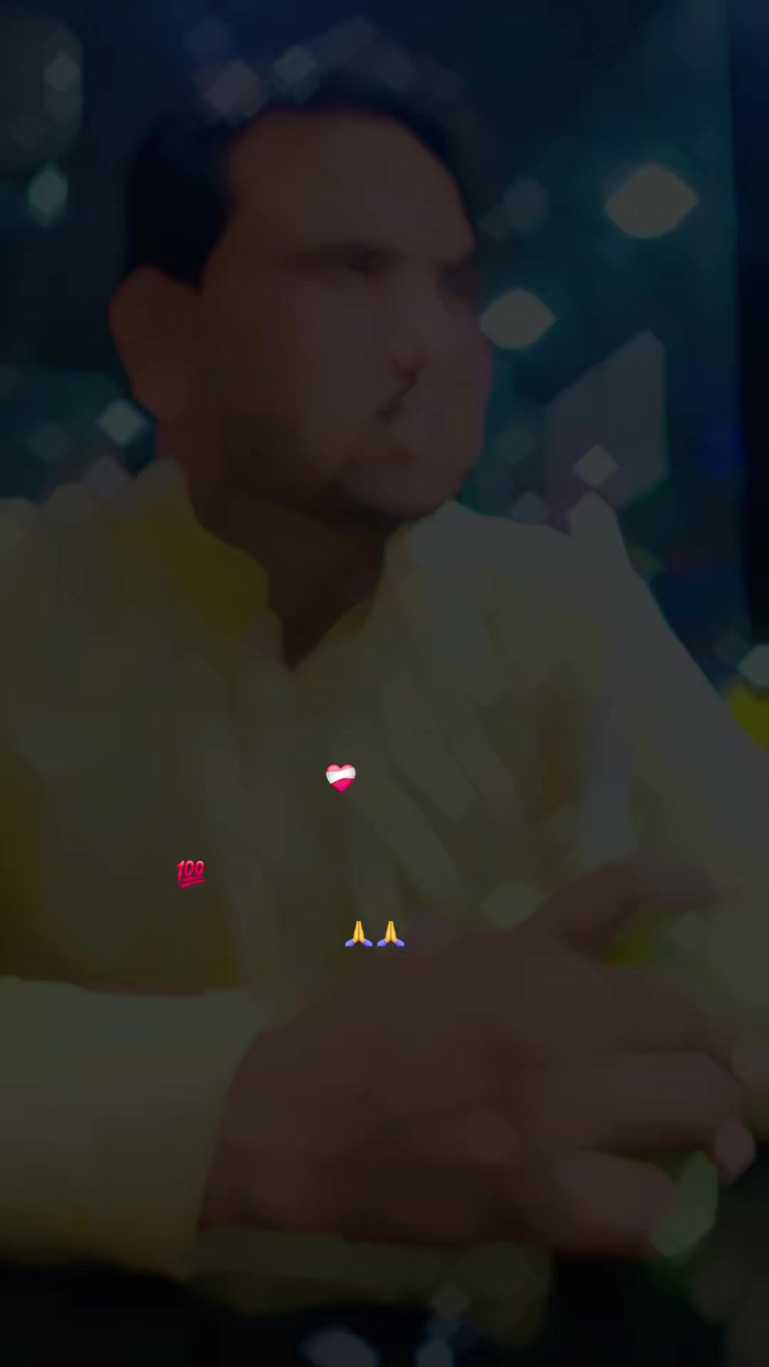 @prince Ayaan#46