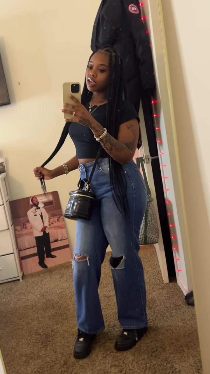 @thebaby💋