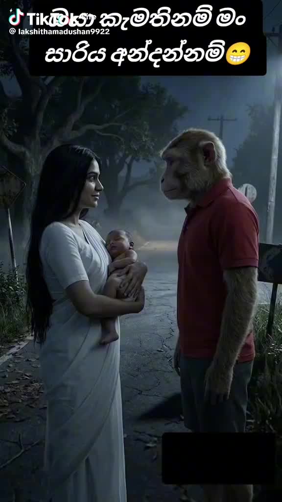 @🌹💕 හිතු mathe jivithe💘💘💘