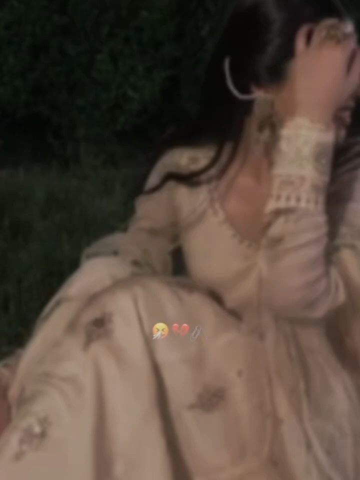 @its.esha._diarynotes