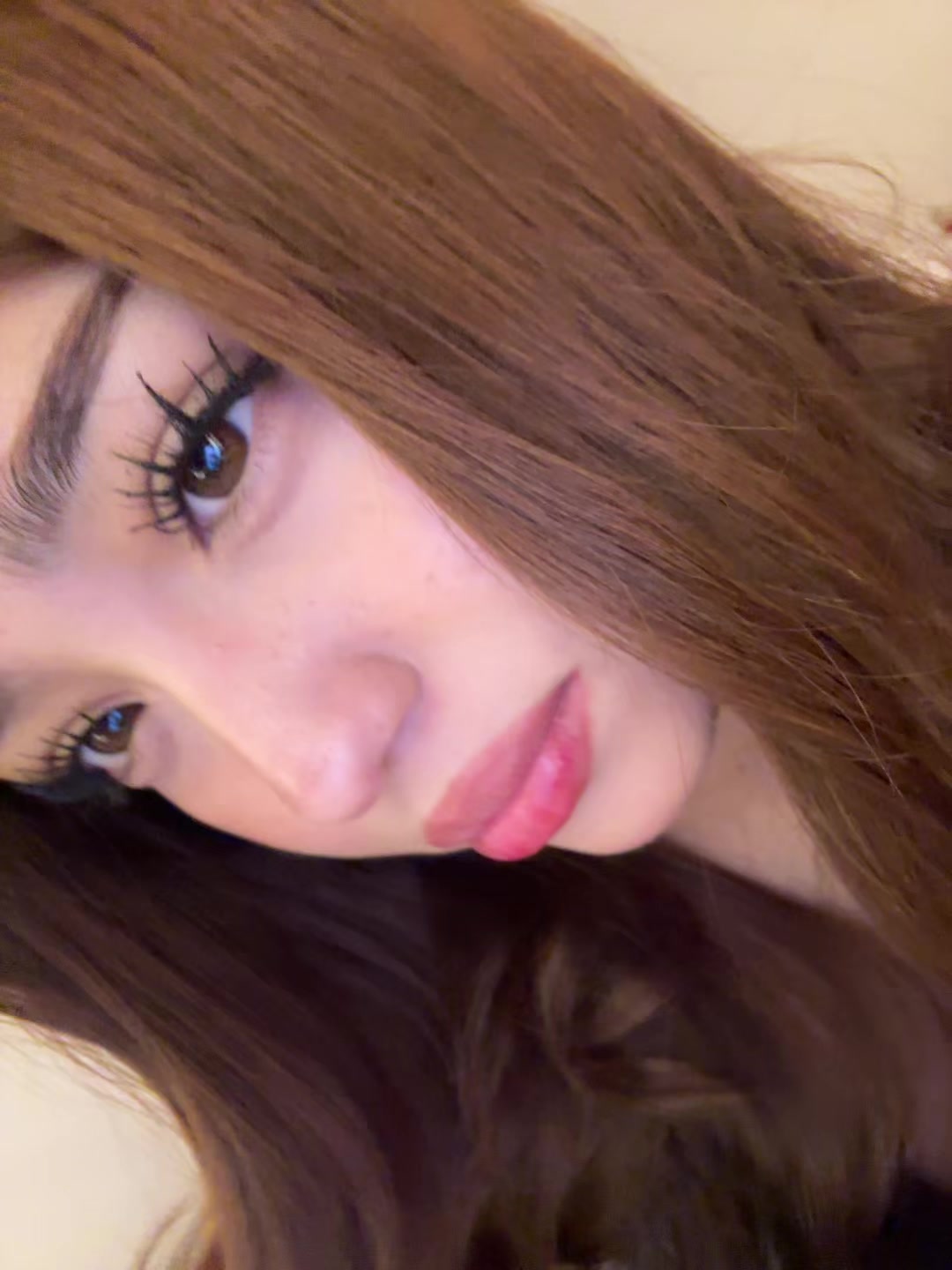 @Lia Llamas
