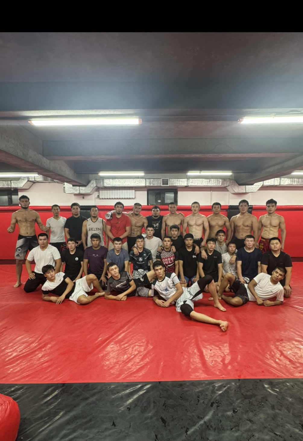@Mairambek_mma