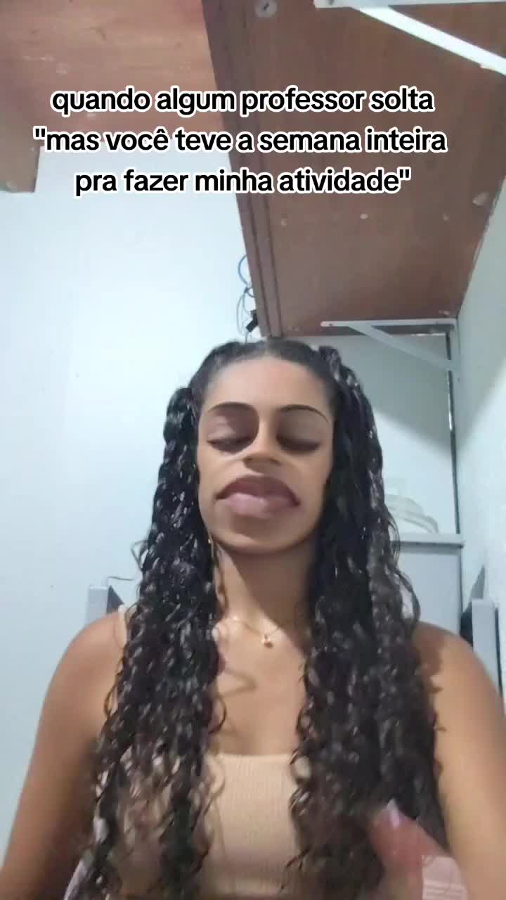@𝓙𝓾𝓳𝓾 🧿🧸