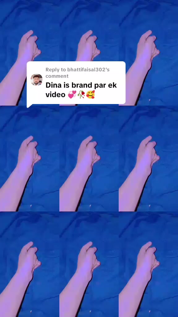 @namevideos444