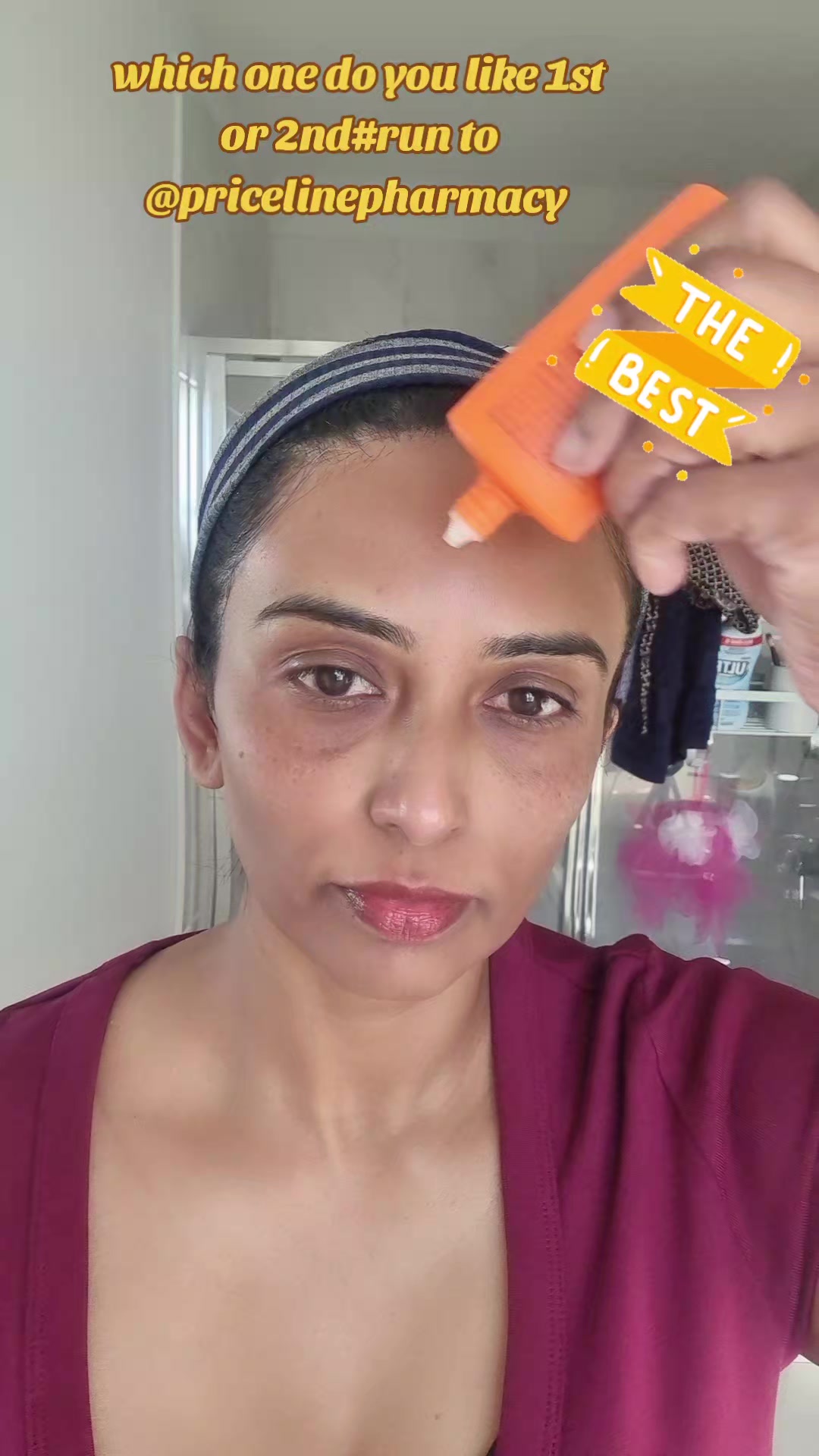 @komal#Nurse#Educator 🇦🇺