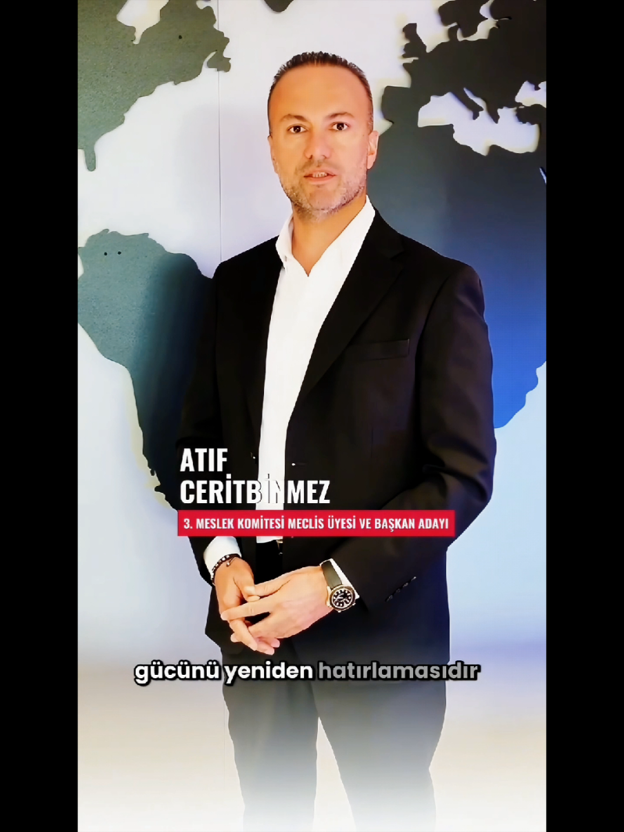@iskenderunbülteni