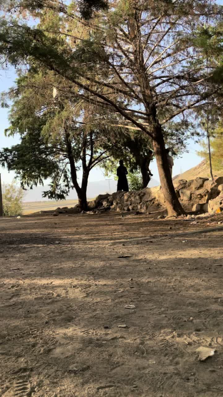 @🌋SHAHZAIB🗿🧐