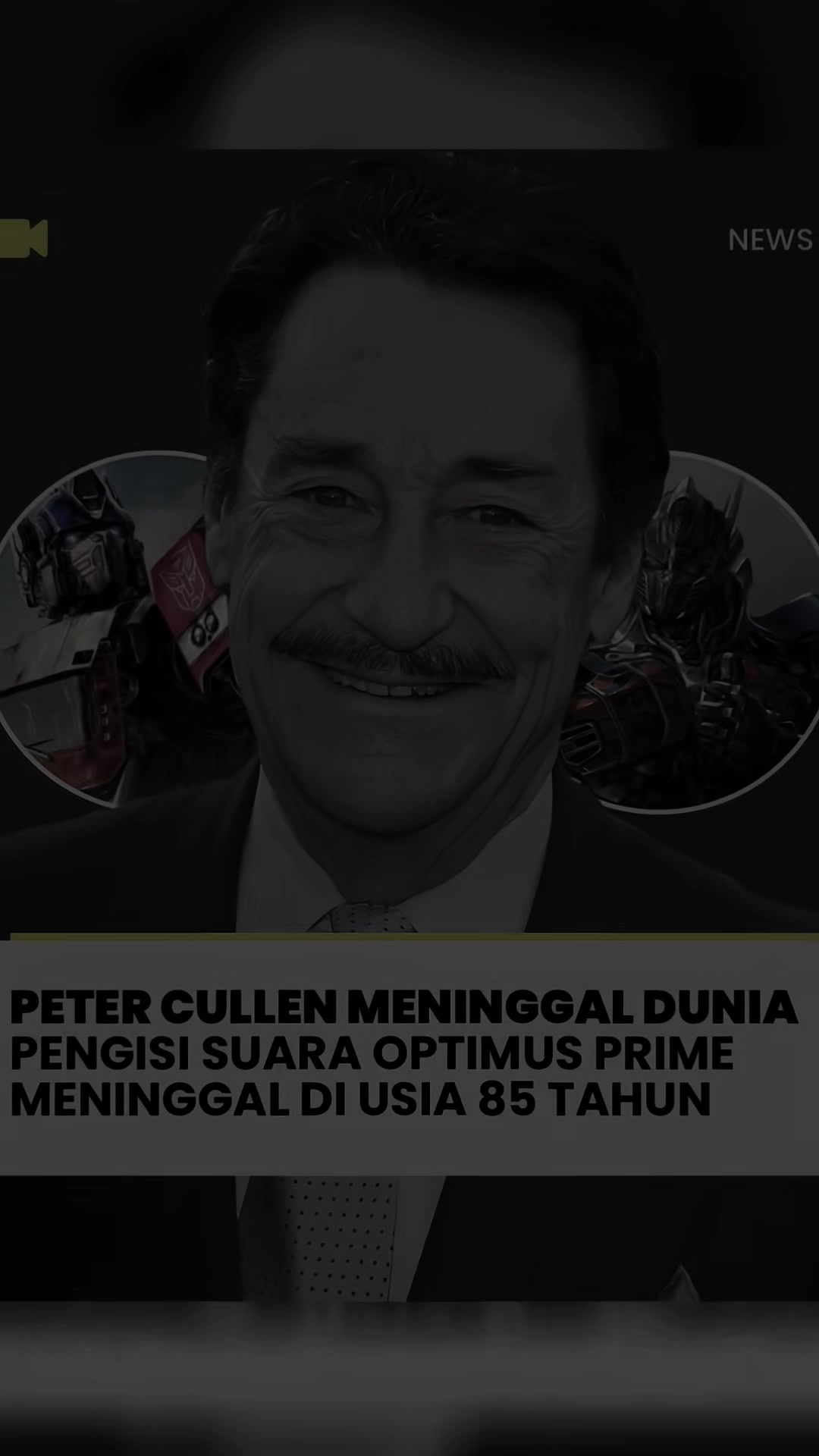 @D&iexcl;zzx Parker
