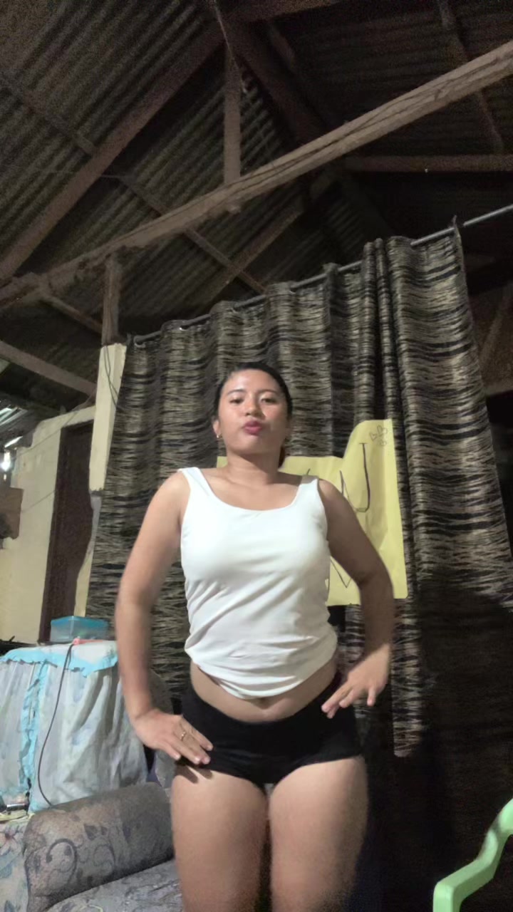 @maein.