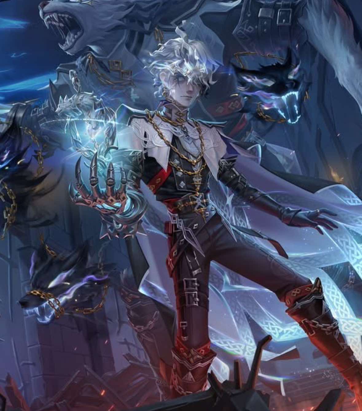 @𝐅𝐢𝐨𖤐