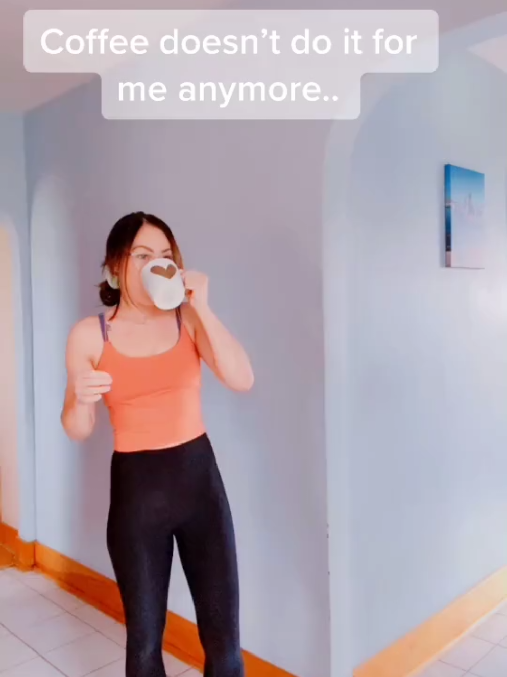 @Ashley