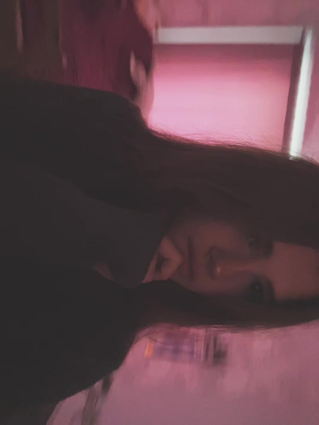 @Vasiliso.chka🐈⬛