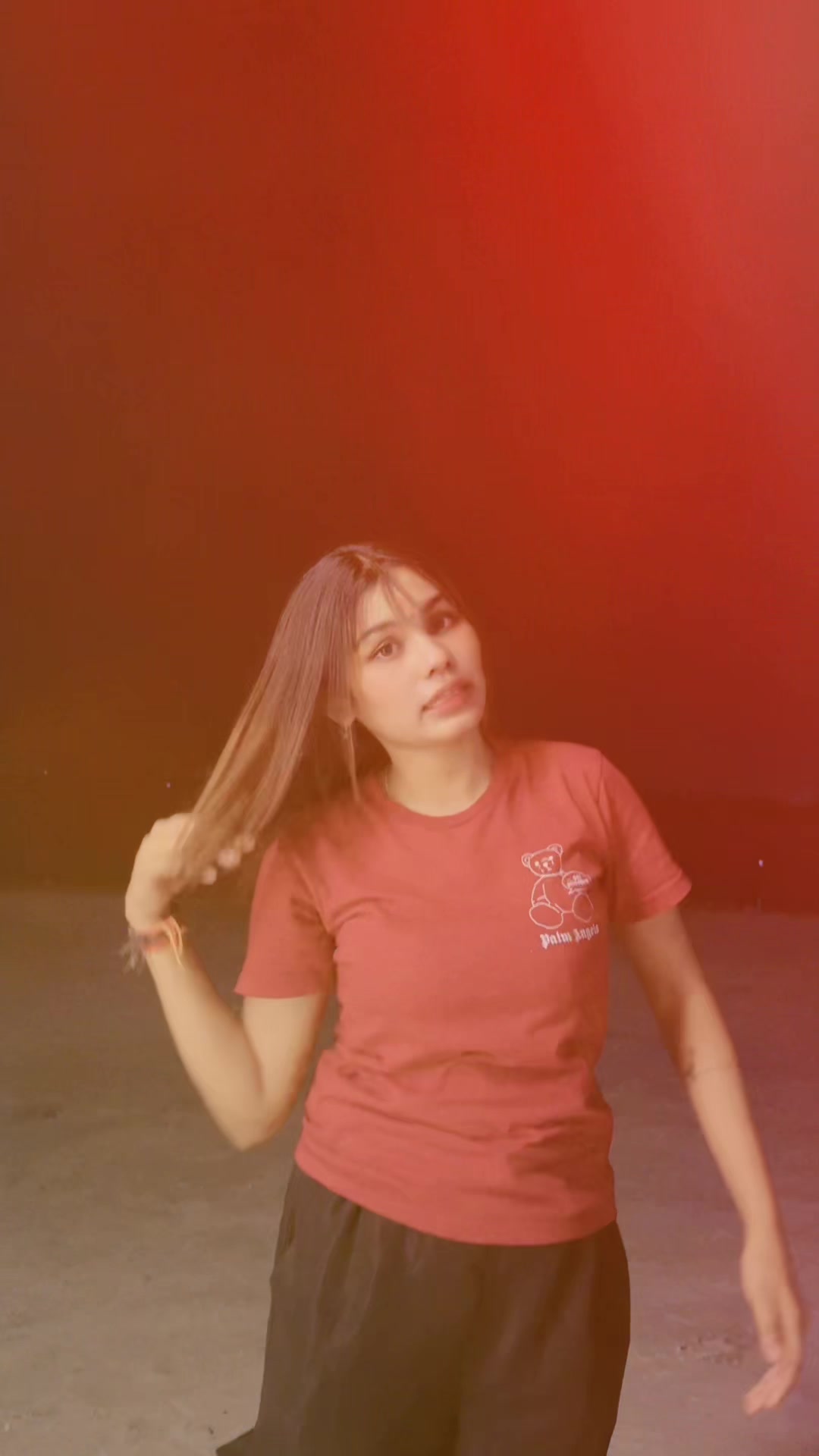 @🦄🦋..ғʟʏʏ..🦋🦄