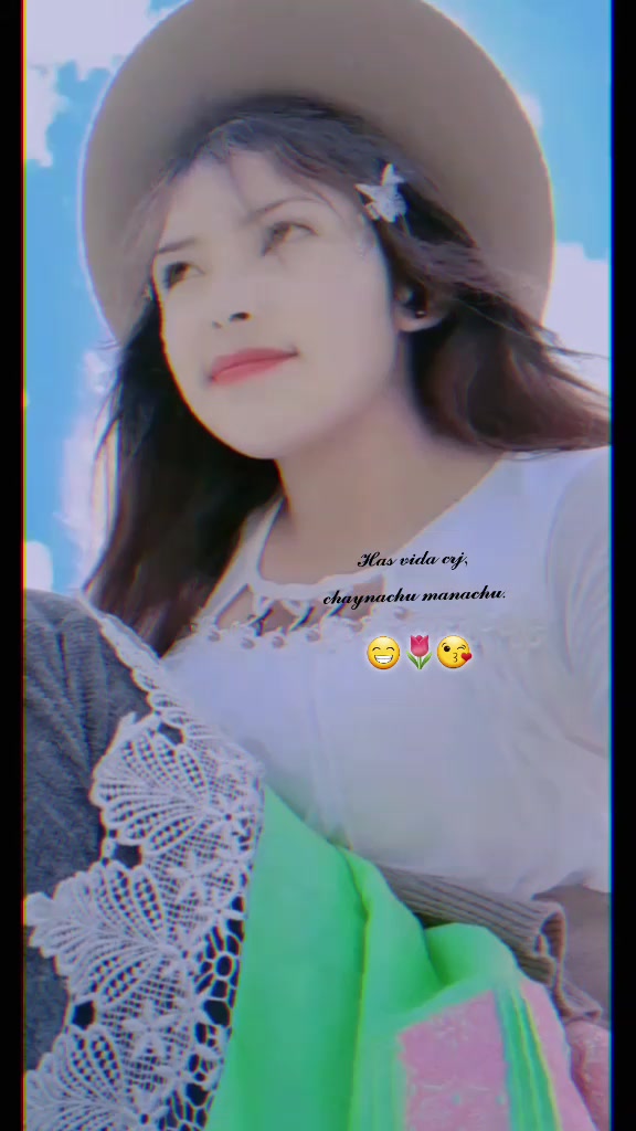 @🌷😍𝓔𝓵𝓮𝓷𝓪💞🫶