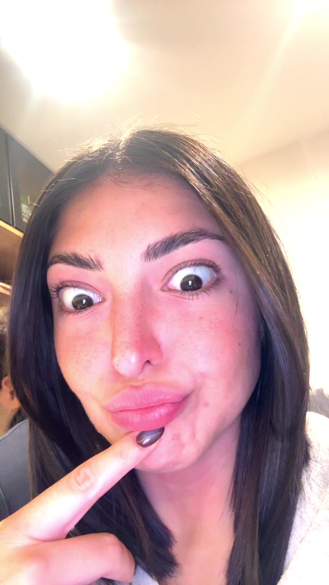 @VALENTINA