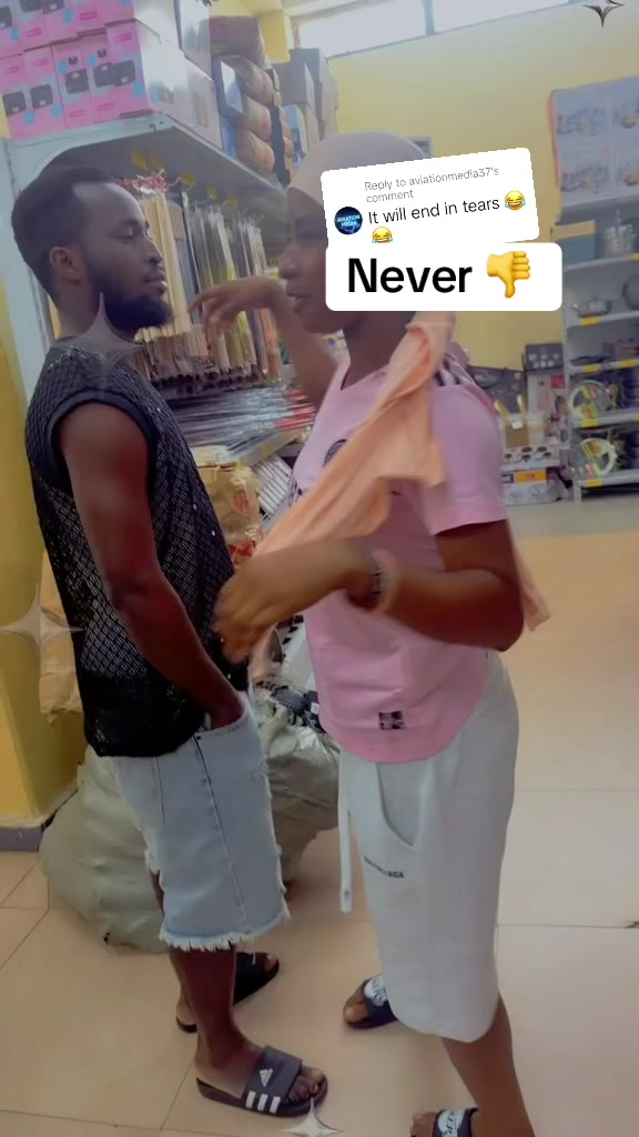 @🌍Kwaku’s 😘Fav❤️ Princess 😇