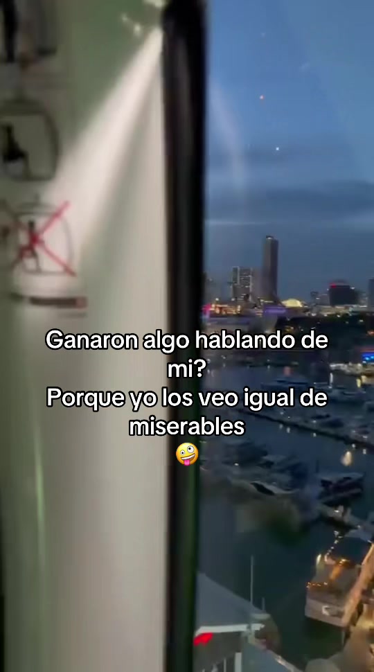 @Rube