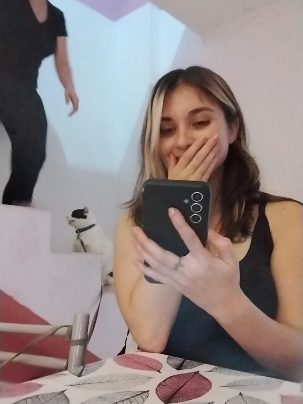 @LCFalla99