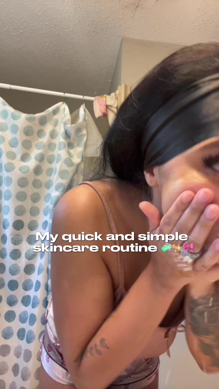 @Tatii❤︎