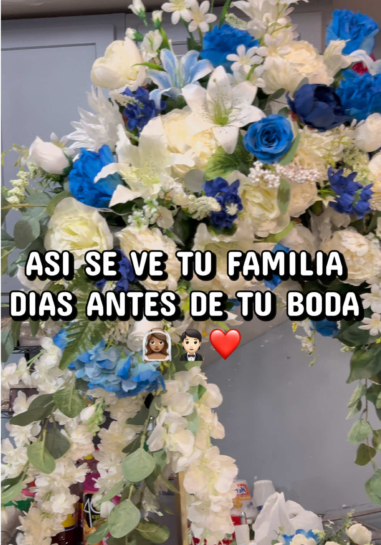 @Keyla yamileth