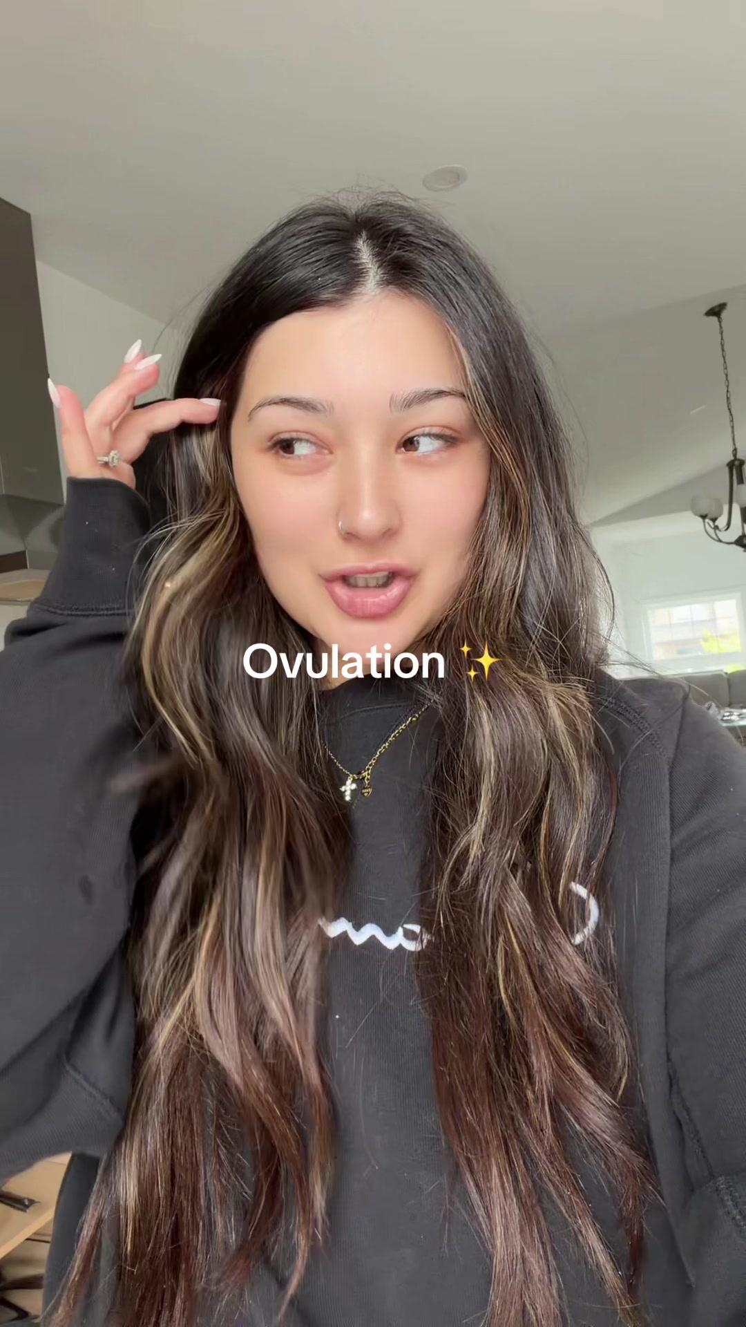 @KarleeSteel