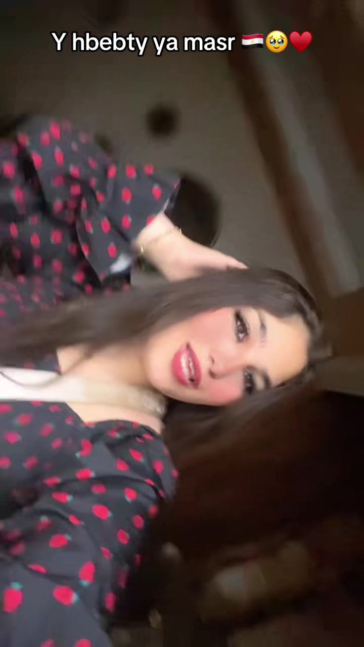 @Salma