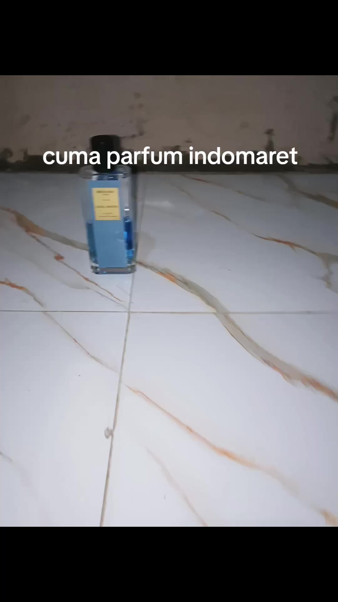 @suka parfum