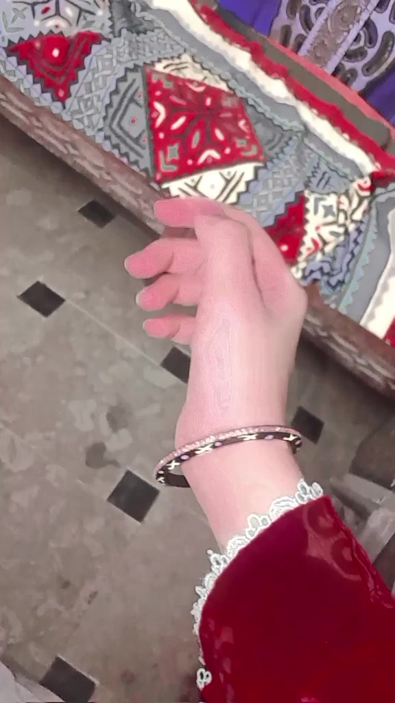 @𒆜𝒁𝑨𝑹𝑼𒆜FF