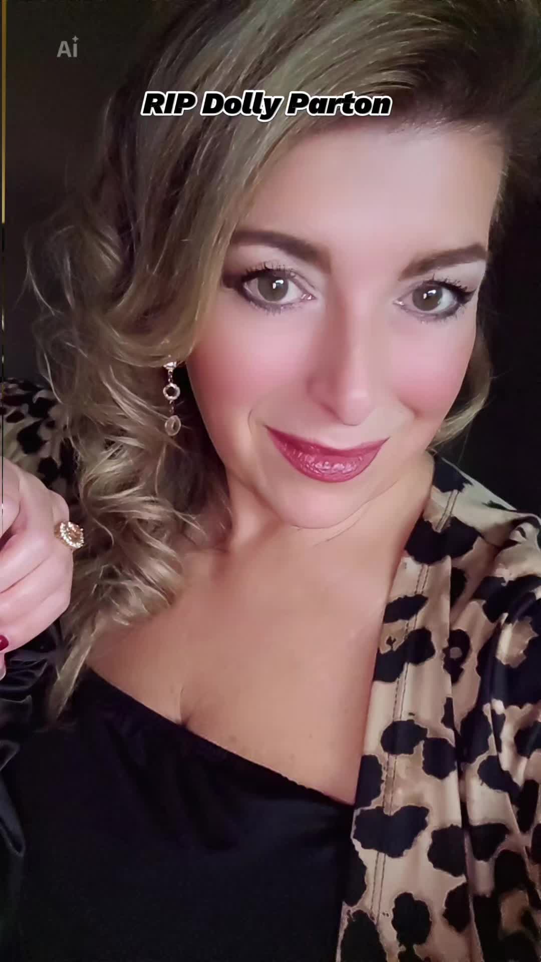 @loverlee