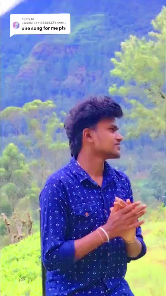 @barath 367