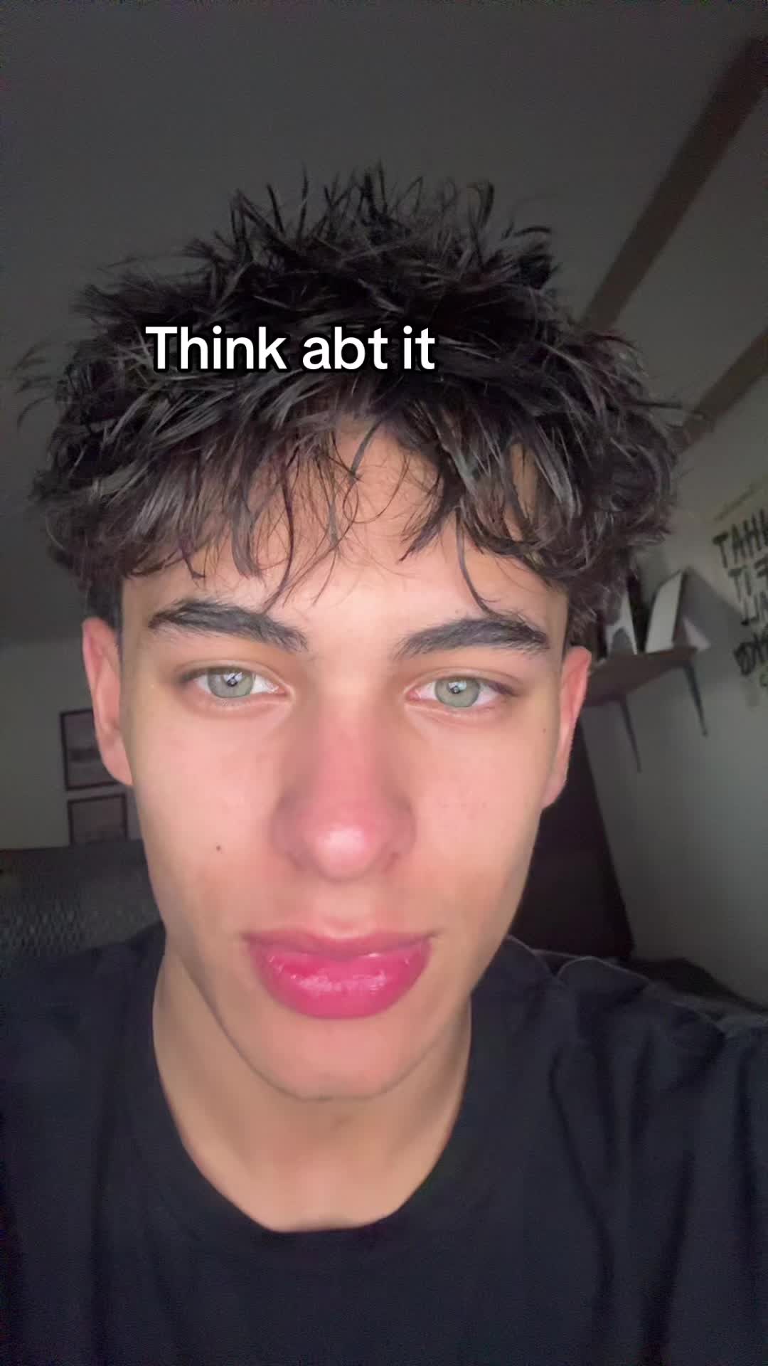 @Nick*