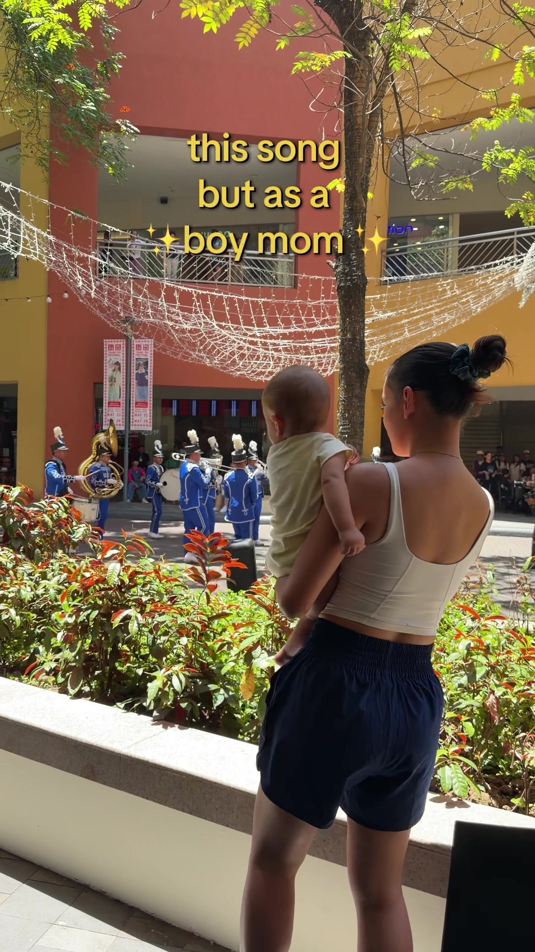 @Louisa | boy mom •ugc