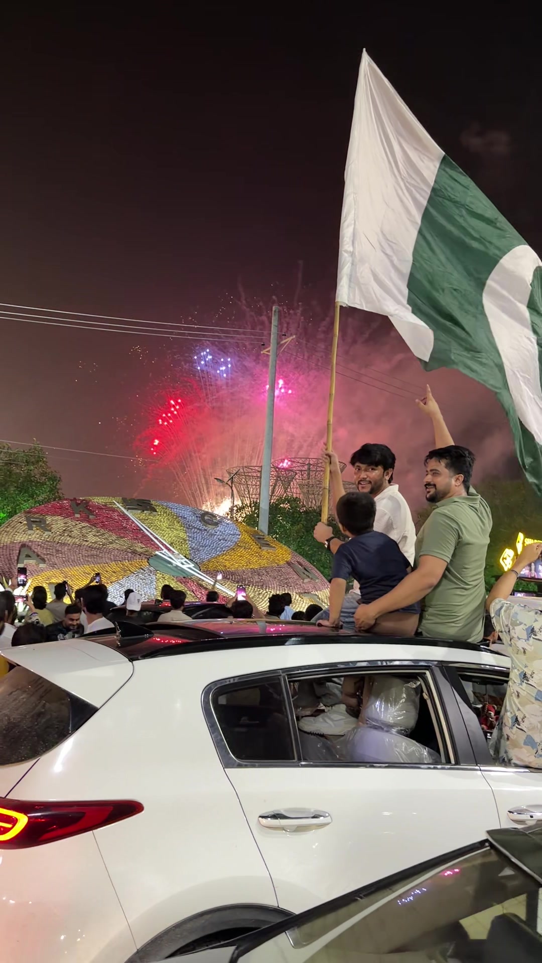 @Ali_Hyderabadi ❤️