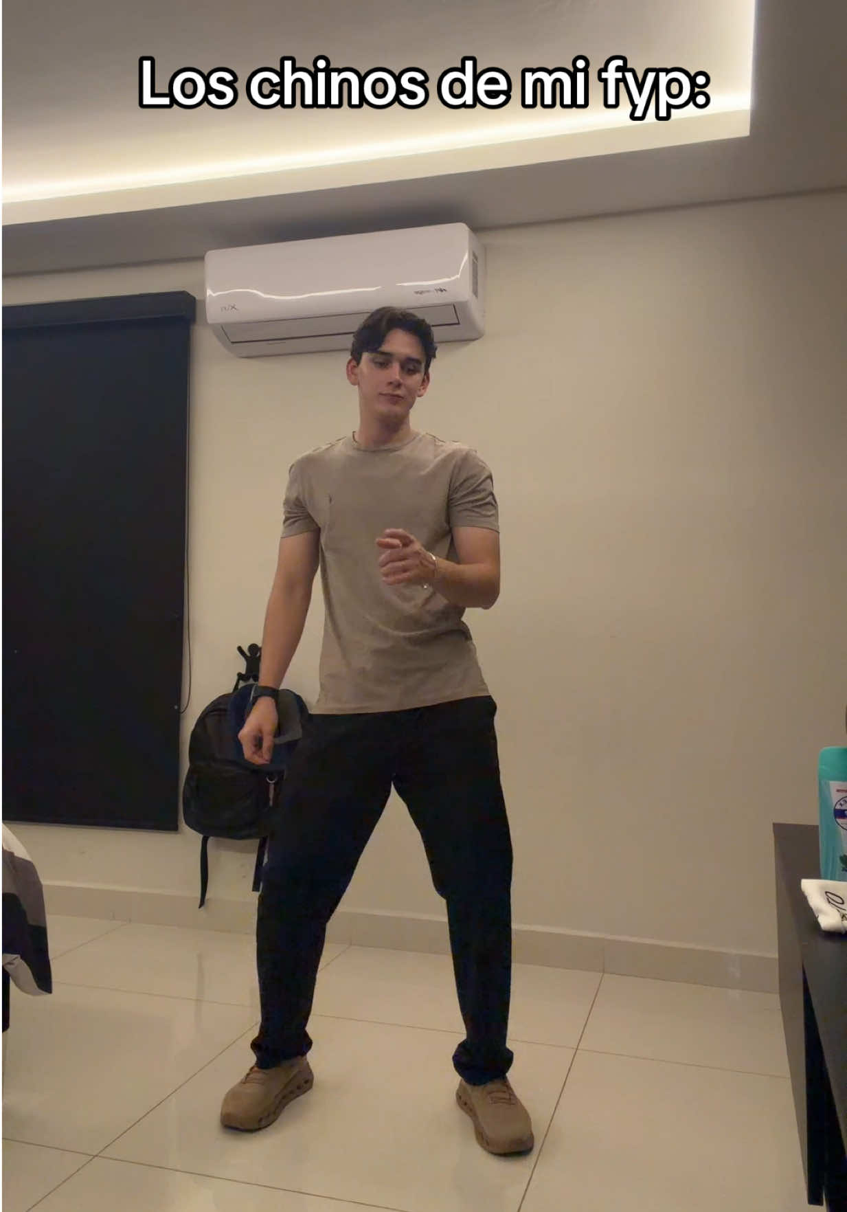 @Carlossllanes