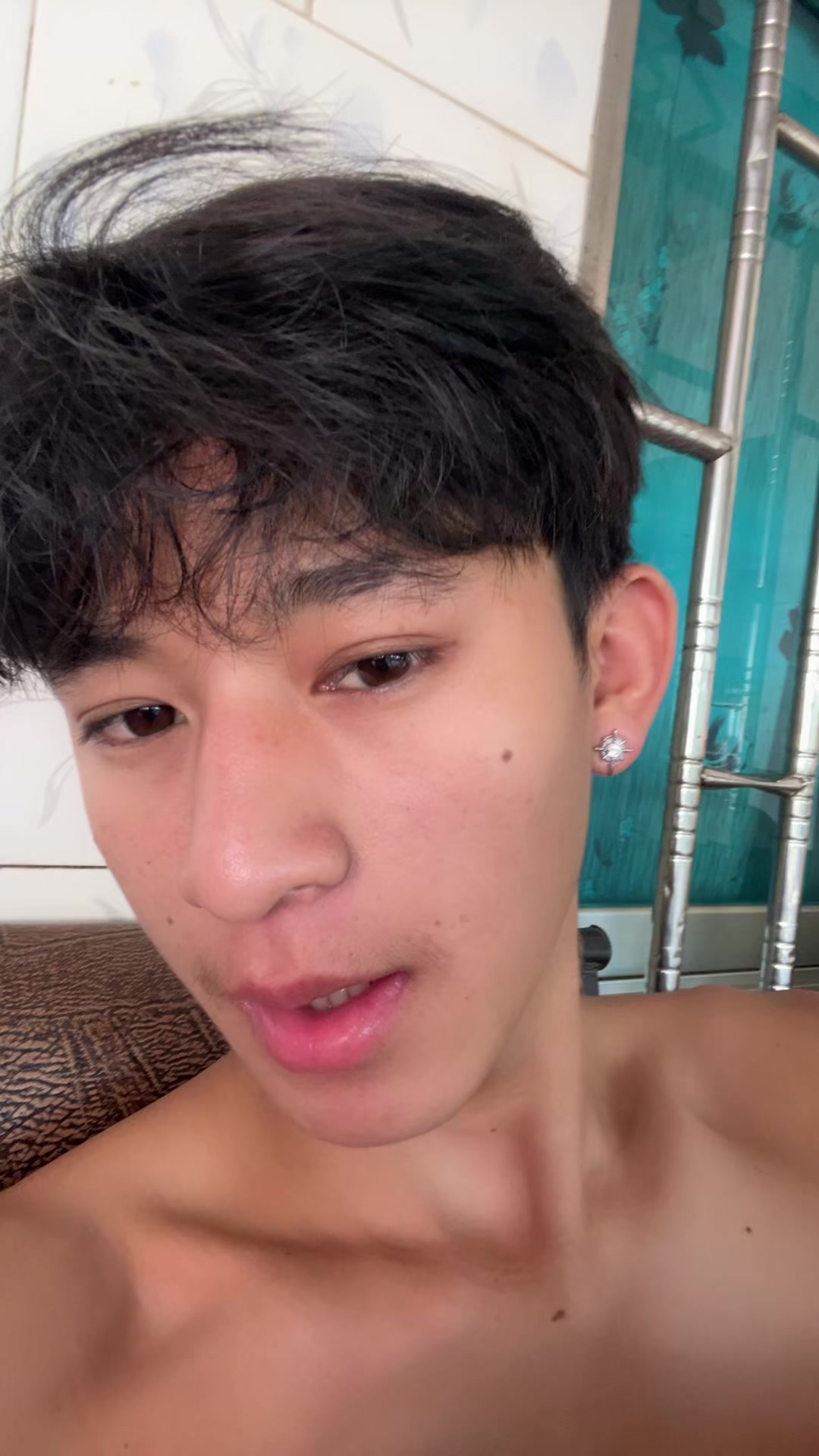 @Evan