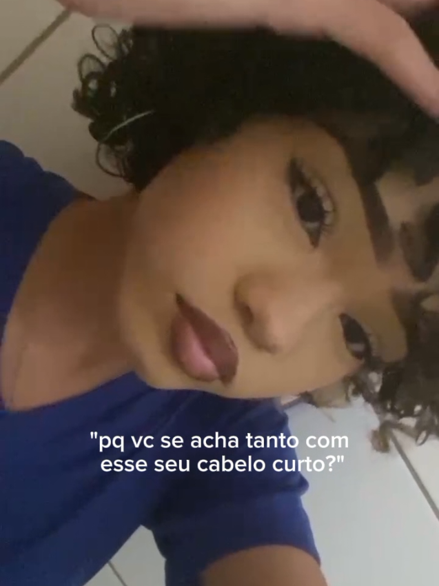 @badkell