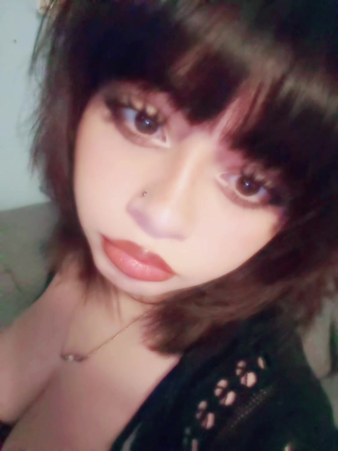 @drainn333_
