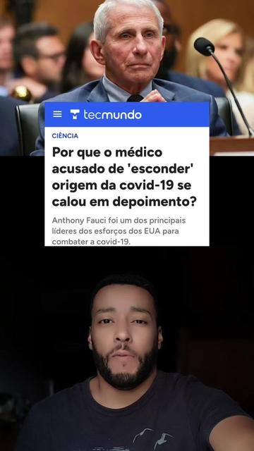 @dudu