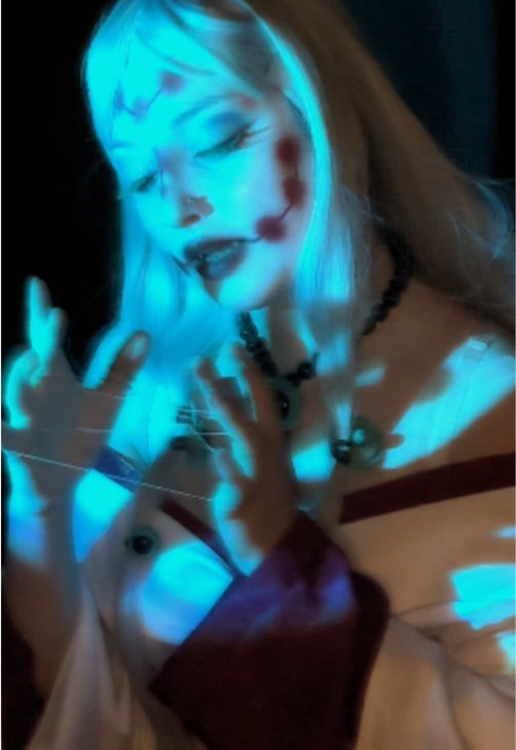 @Luv yall <3 (xx.smileedit.xx)