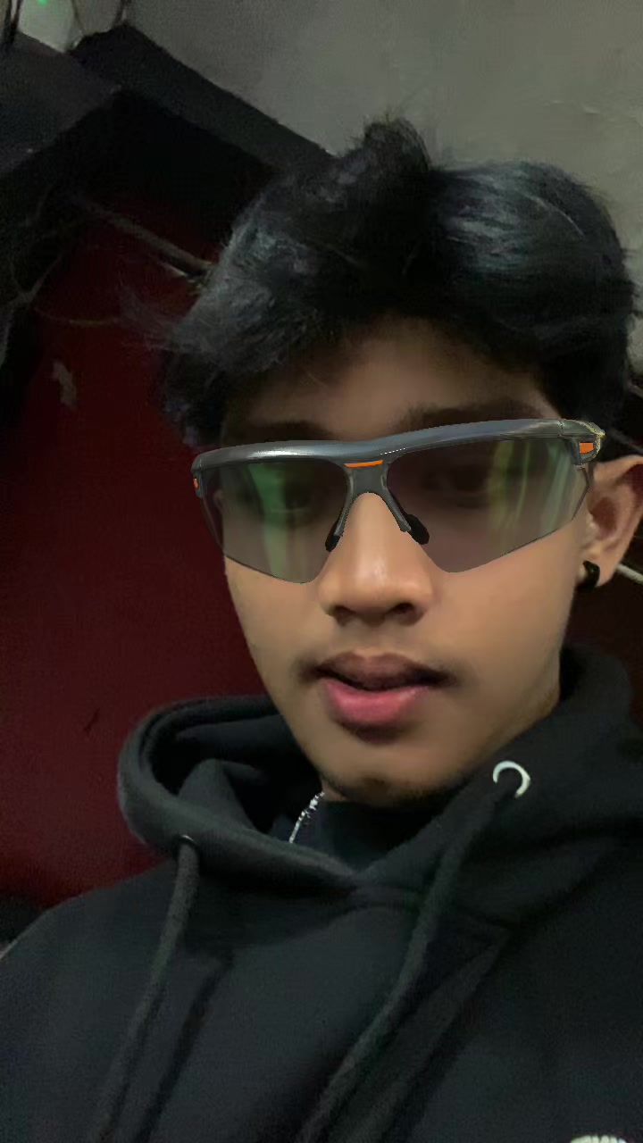 @rdwnstyo