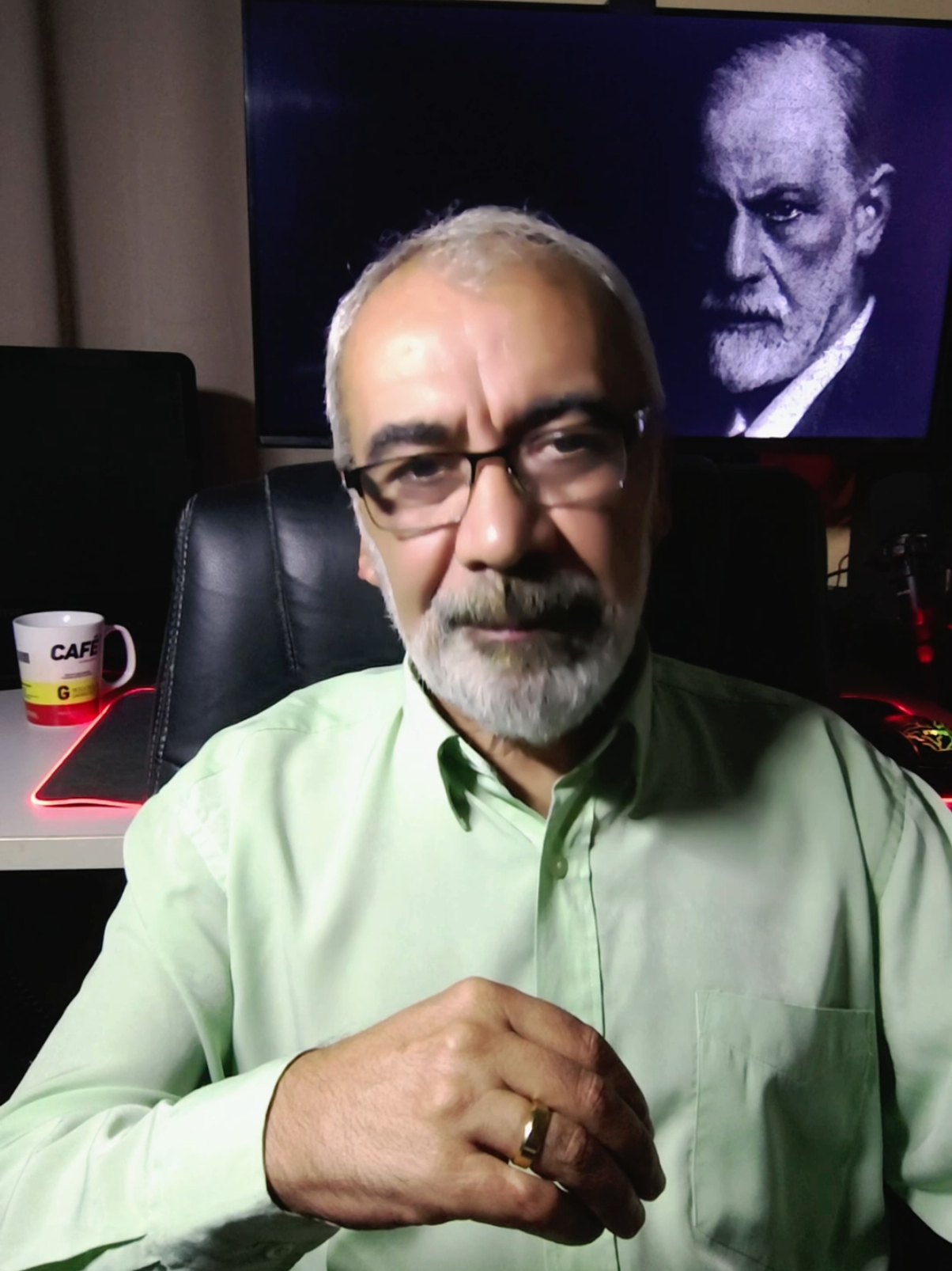 @Jean Carlos