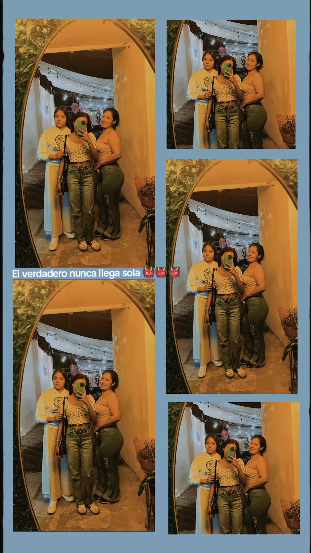 @🖤Real asta la muerte 🥷