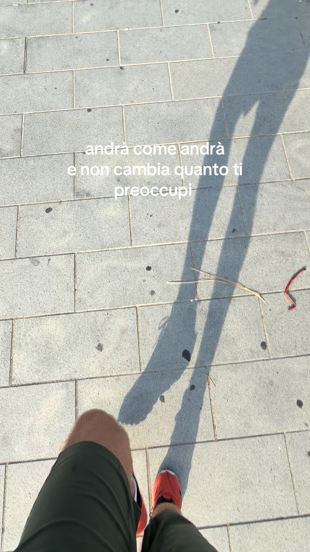 @nico🥶
