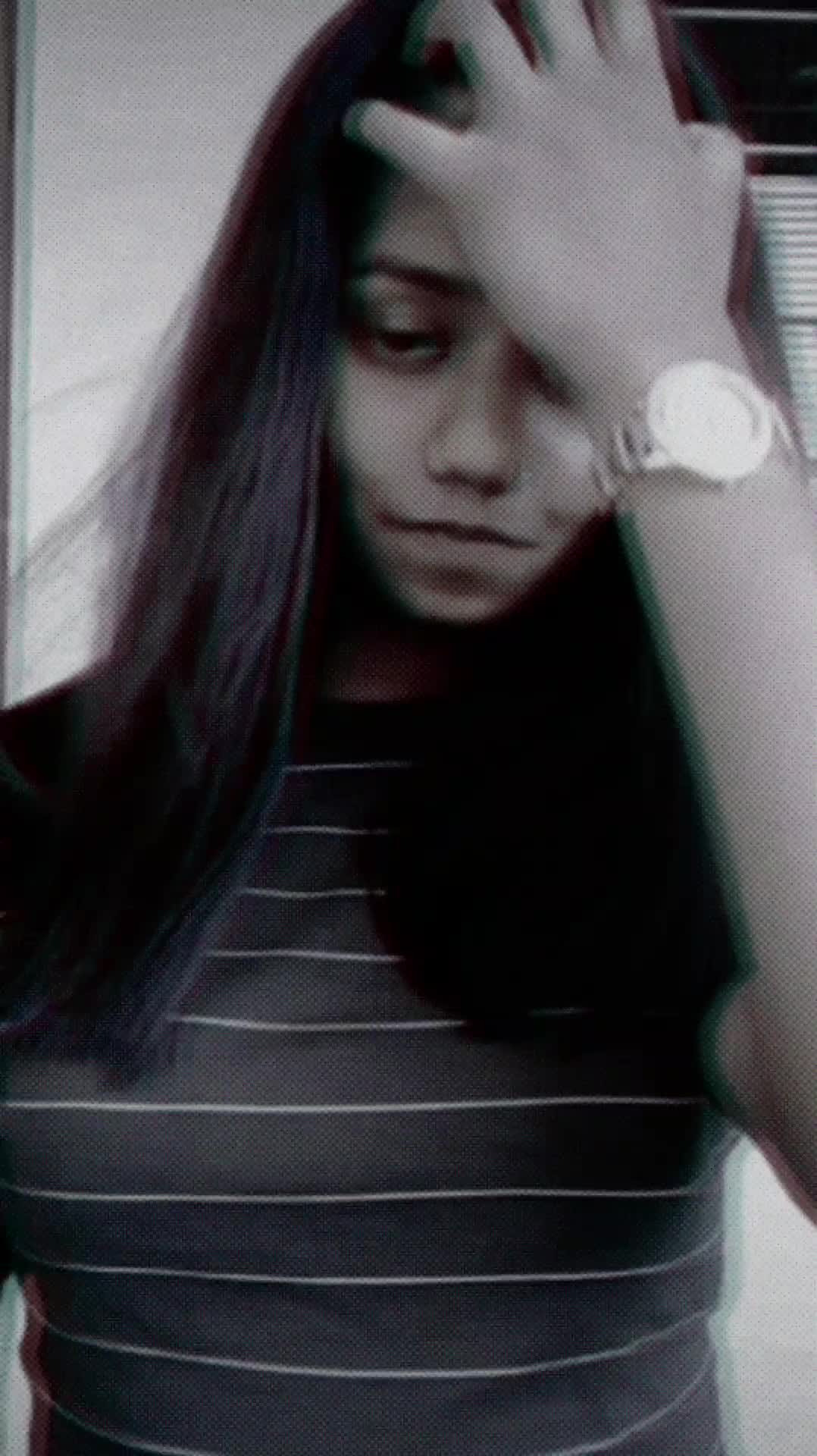 @karuppayi