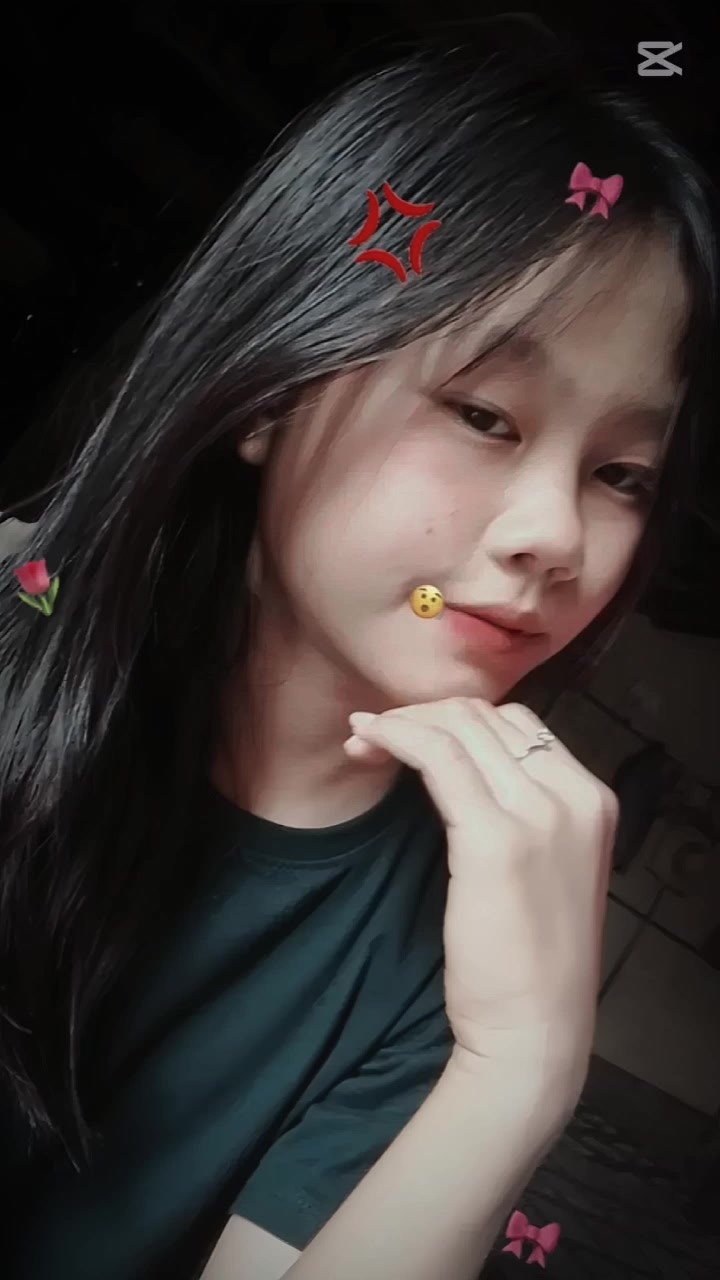 @H🦄