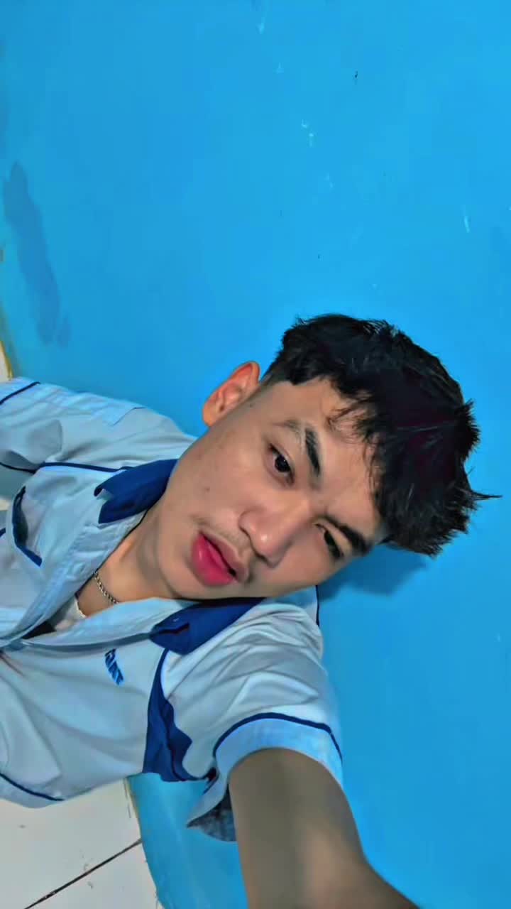 @kusumawahyuuuu