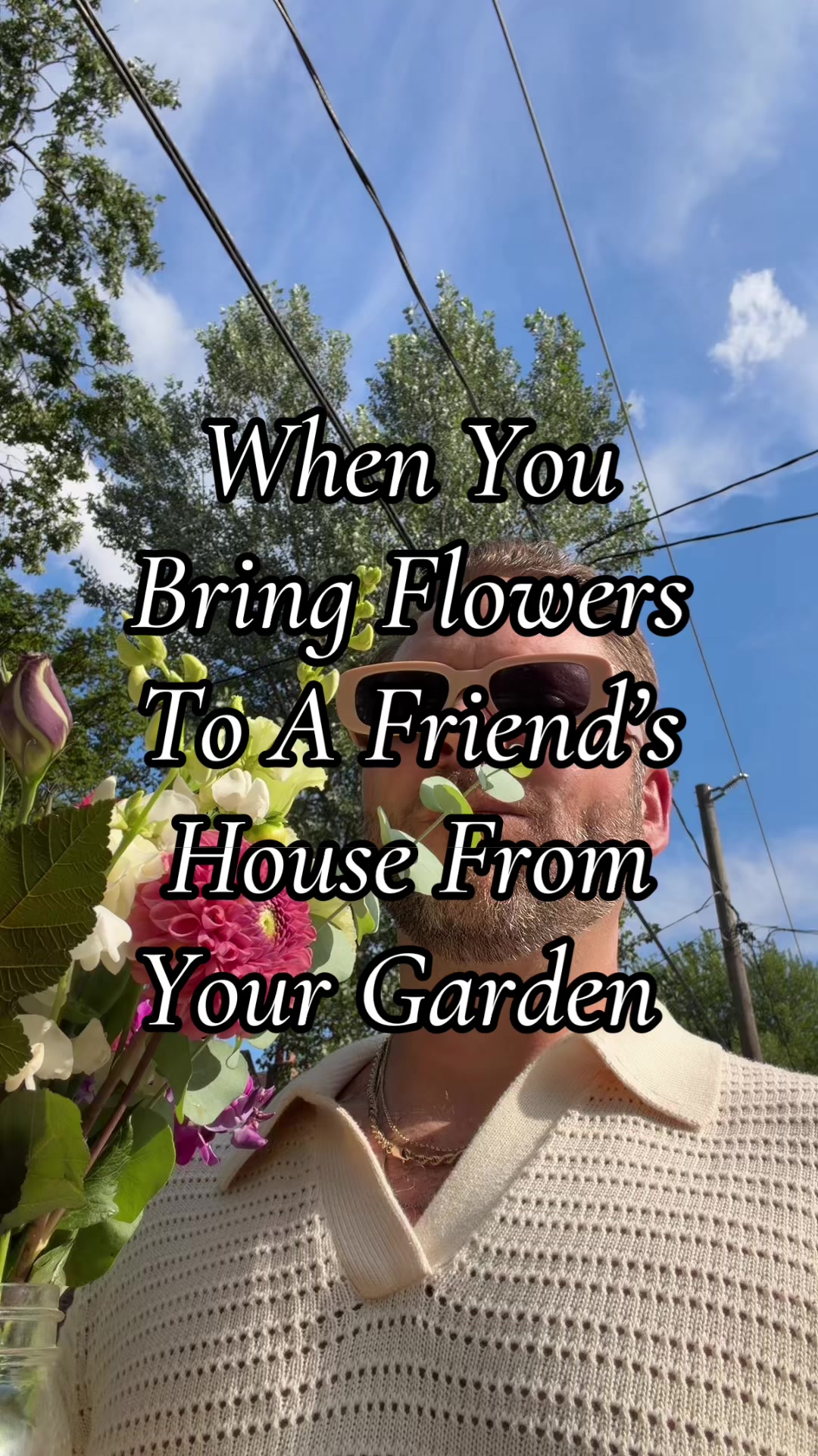 @GardeningGrant 🇨🇦