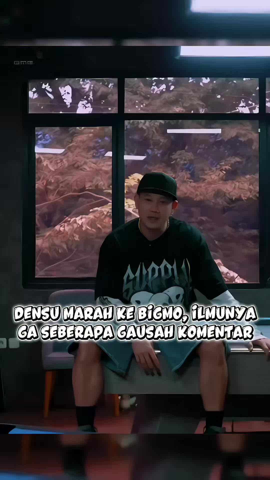 @BakulGorengan